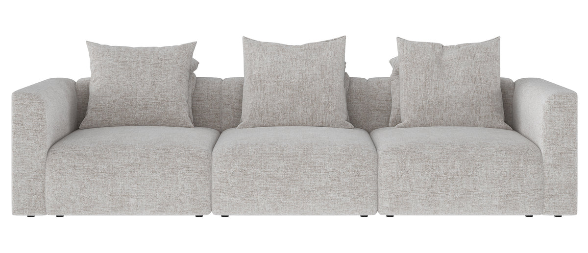 nookysofa3osindiana141