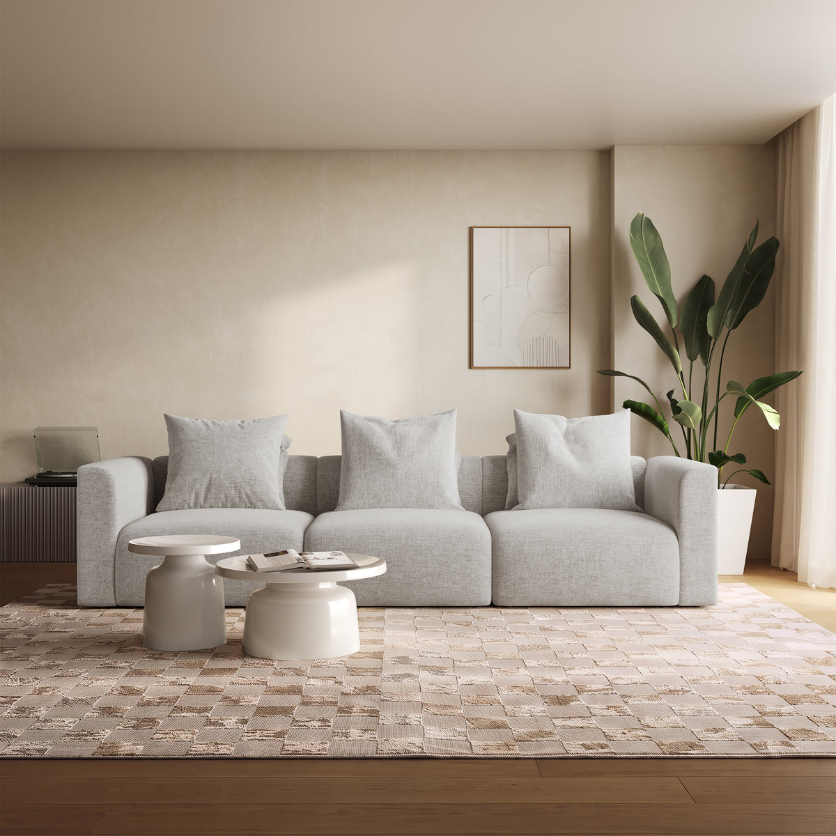 nookysofa3osindiana142