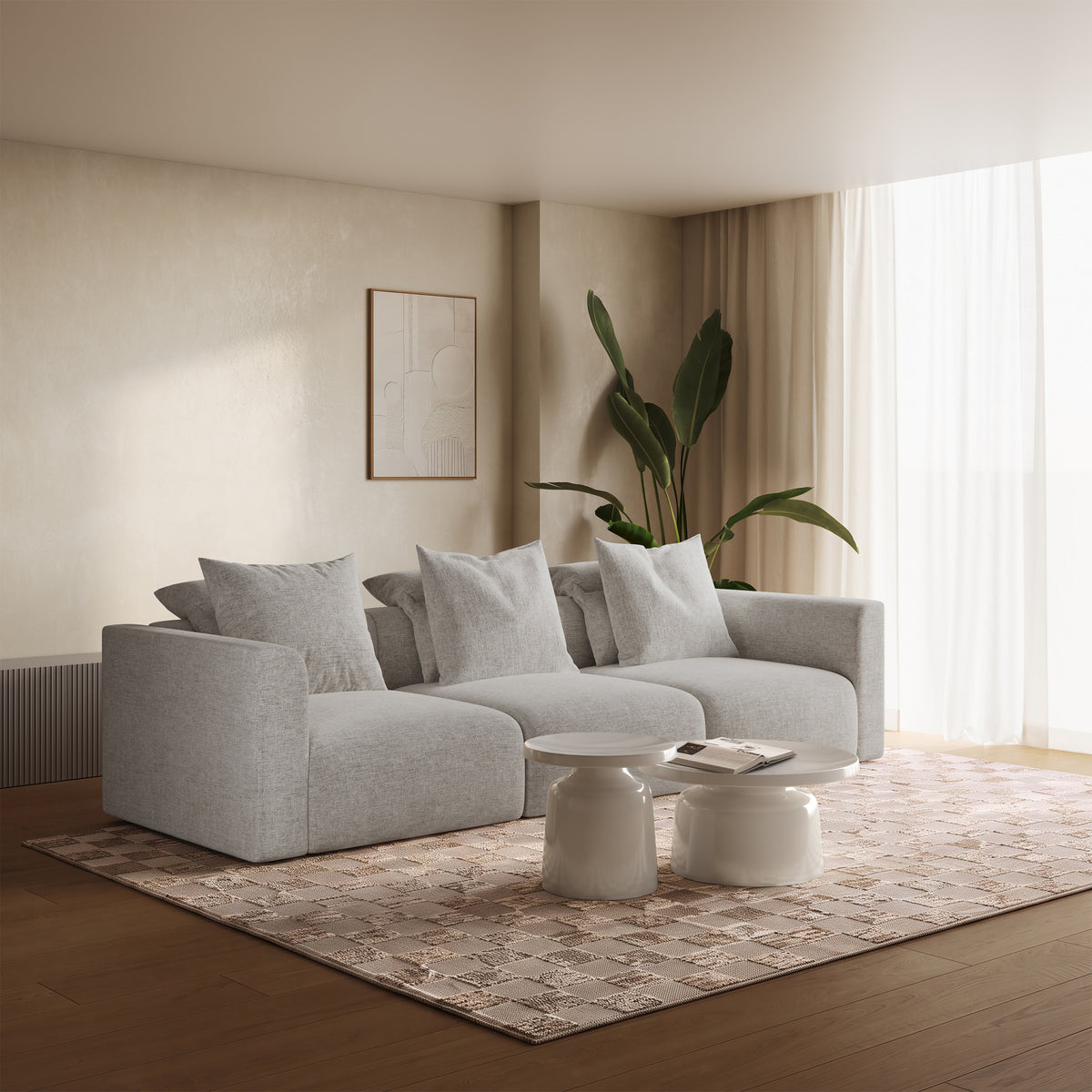 nookysofa3osindiana143