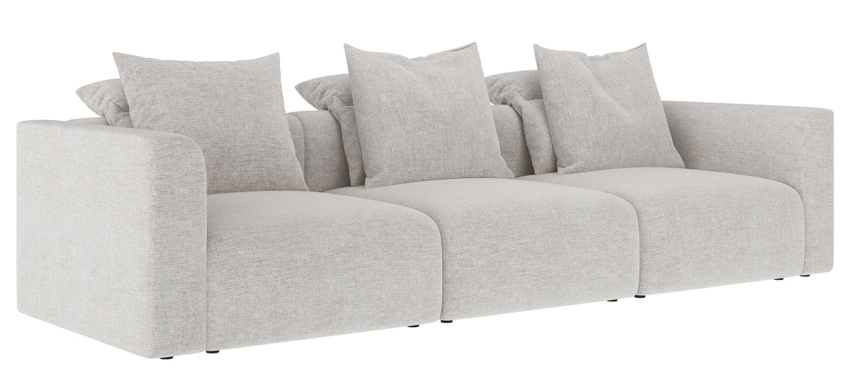 nookysofa3osindiana144