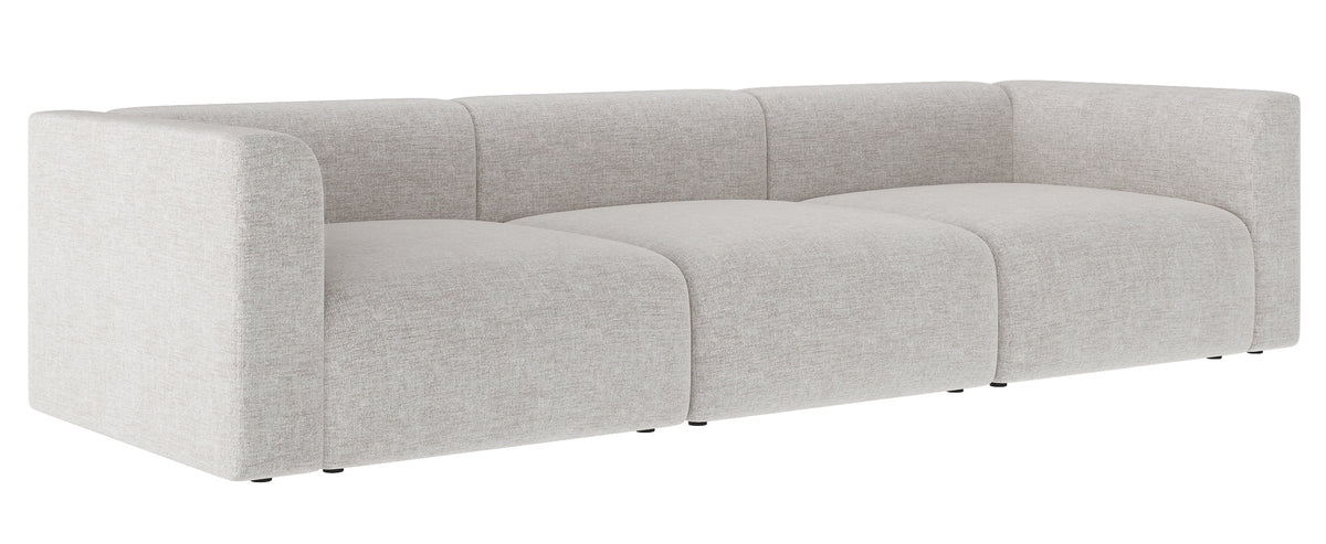 nookysofa3osindiana145