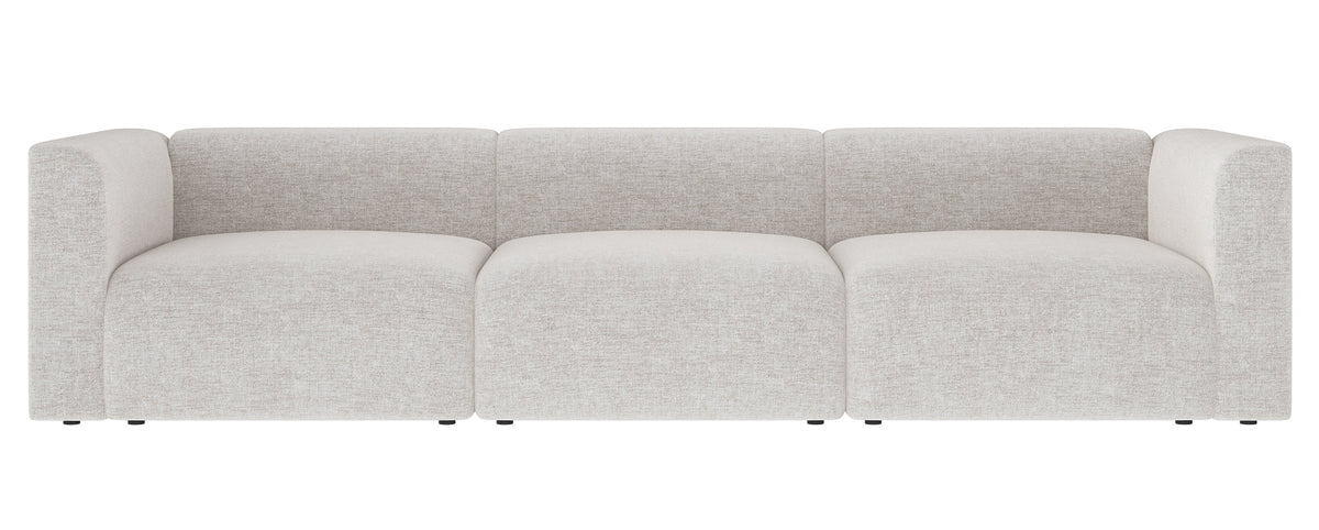 nookysofa3osindiana146