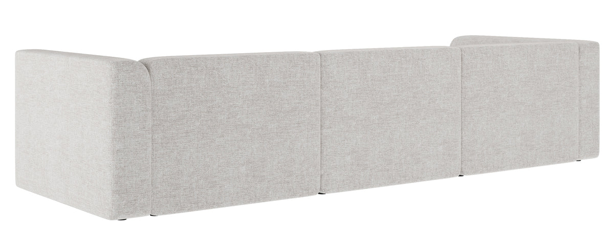 nookysofa3osindiana147