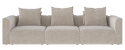 nookysofa3osindiana151