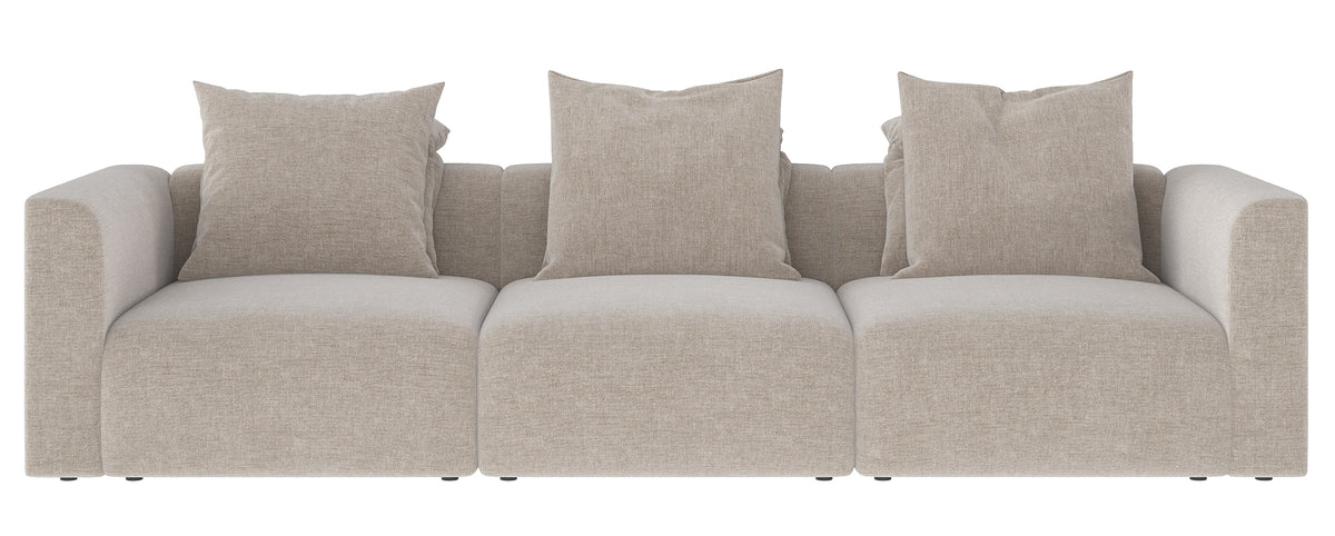 nookysofa3osindiana151