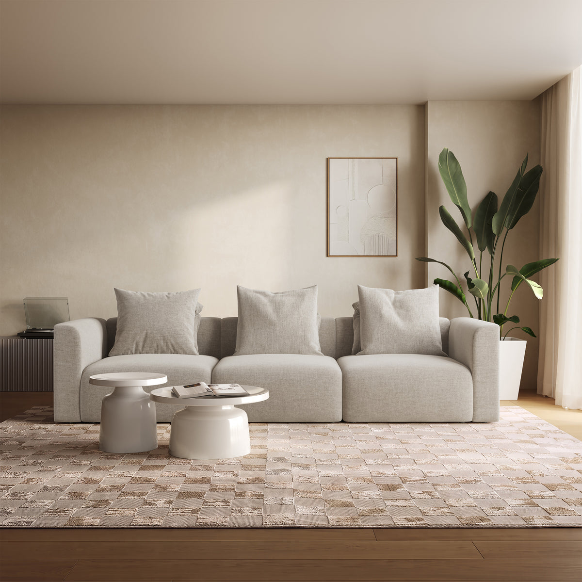 nookysofa3osindiana152