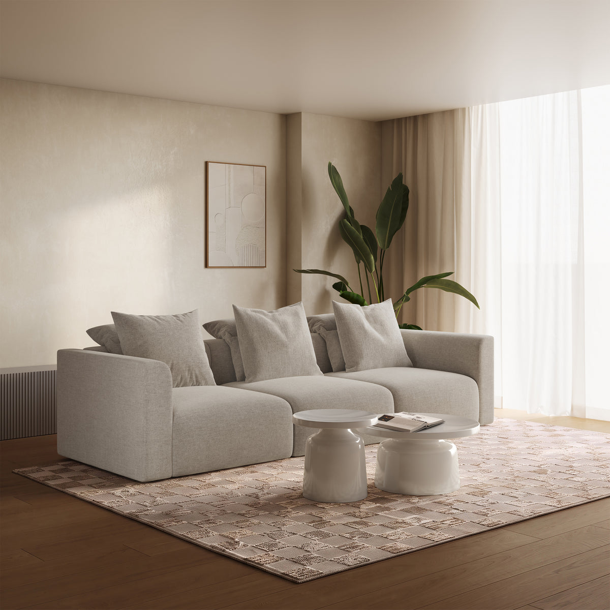 nookysofa3osindiana153