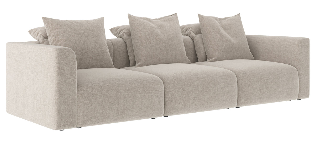 nookysofa3osindiana154