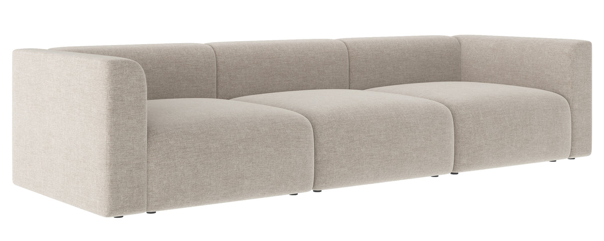 nookysofa3osindiana155