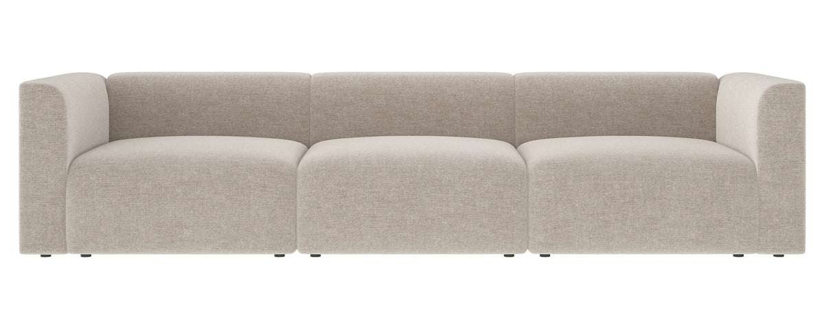 nookysofa3osindiana156