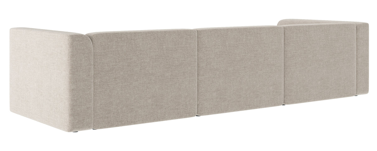 nookysofa3osindiana157