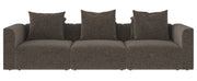nookysofa3osindiana201