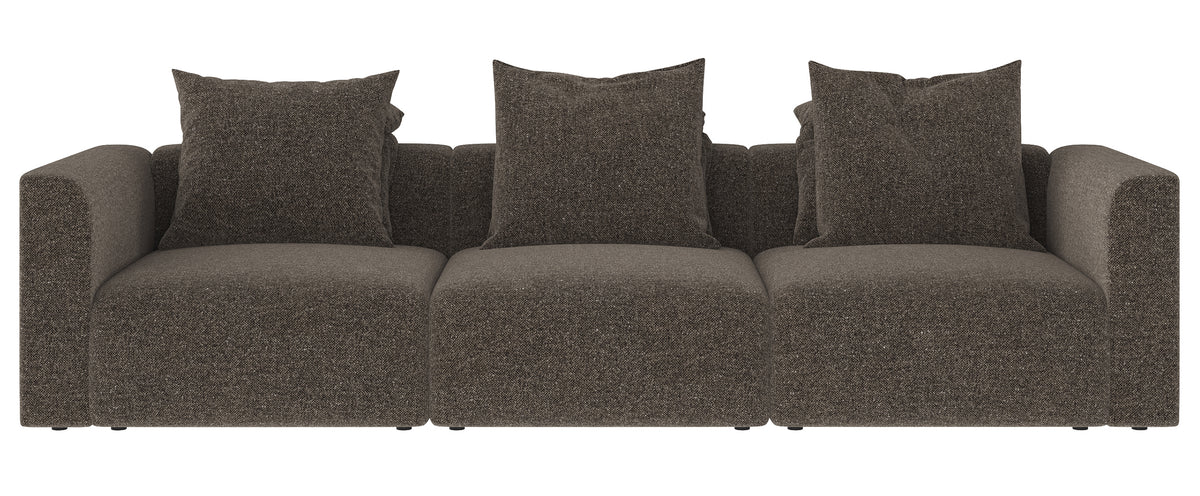 nookysofa3osindiana201