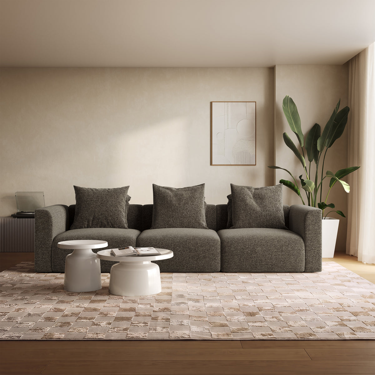 nookysofa3osindiana202