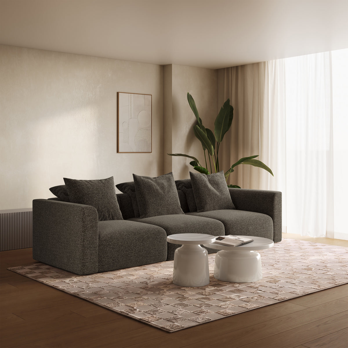 nookysofa3osindiana203