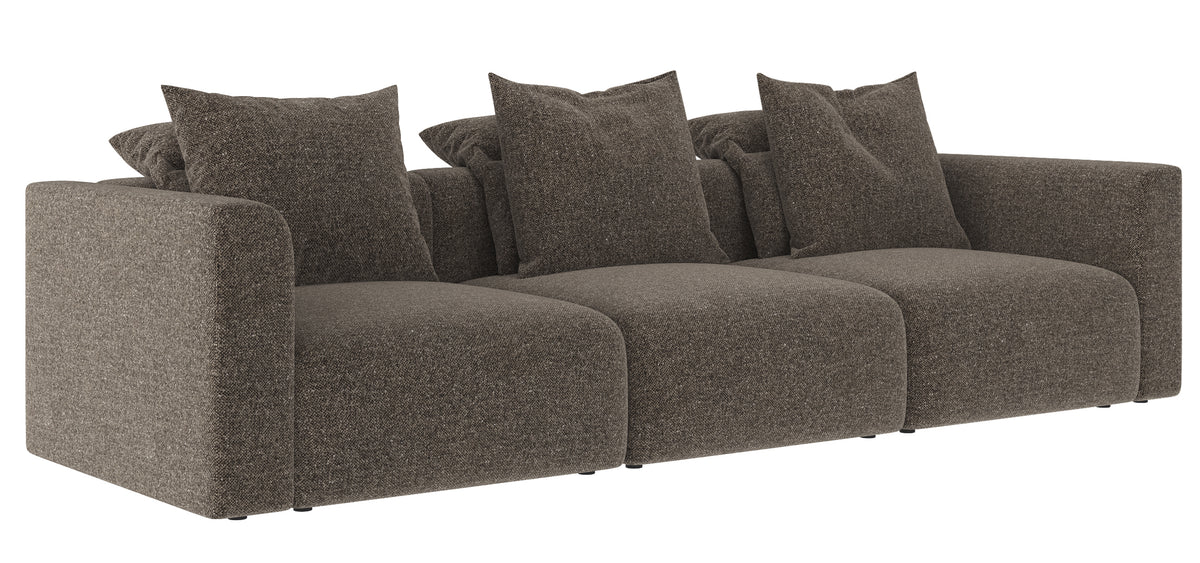 nookysofa3osindiana204