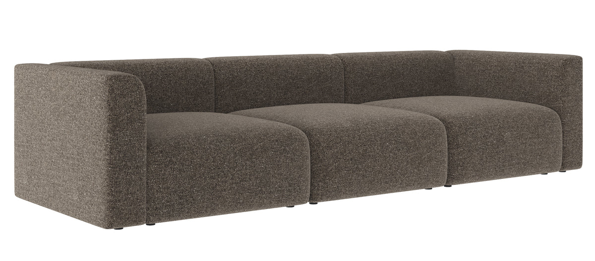 nookysofa3osindiana205