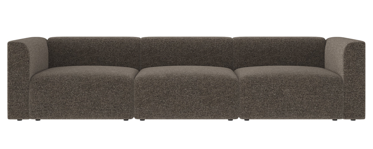nookysofa3osindiana206