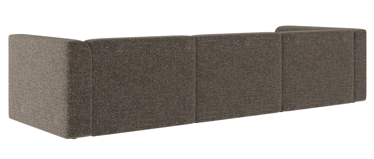 nookysofa3osindiana207
