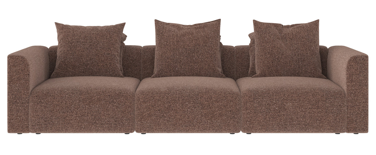 nookysofa3osindiana21