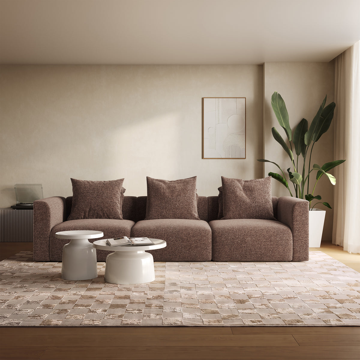 nookysofa3osindiana22