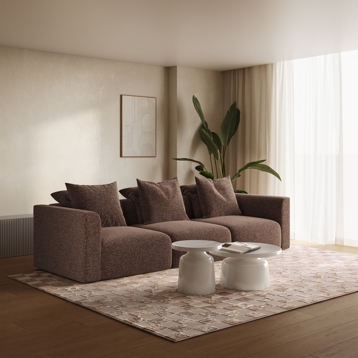 nookysofa3osindiana23