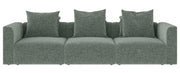 nookysofa3osindiana61