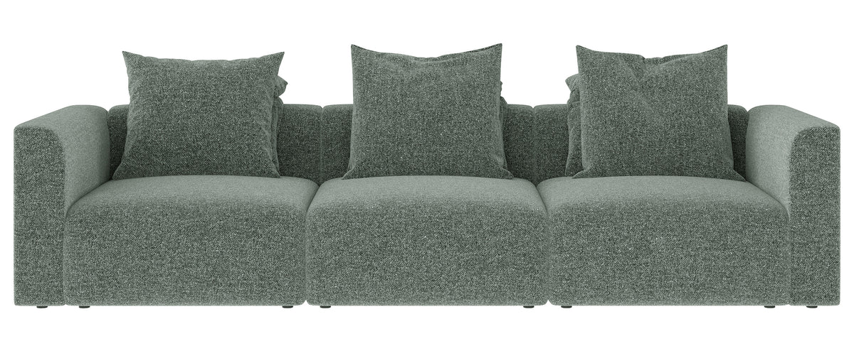nookysofa3osindiana61