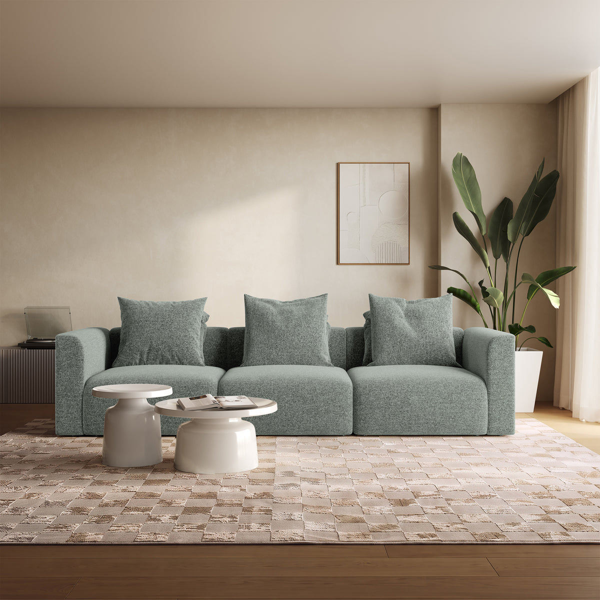 nookysofa3osindiana62
