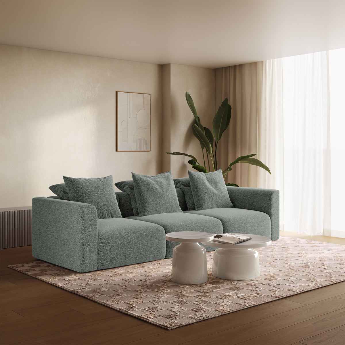nookysofa3osindiana63