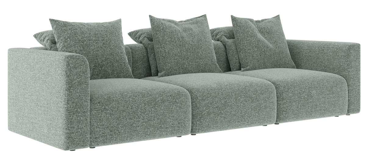nookysofa3osindiana64