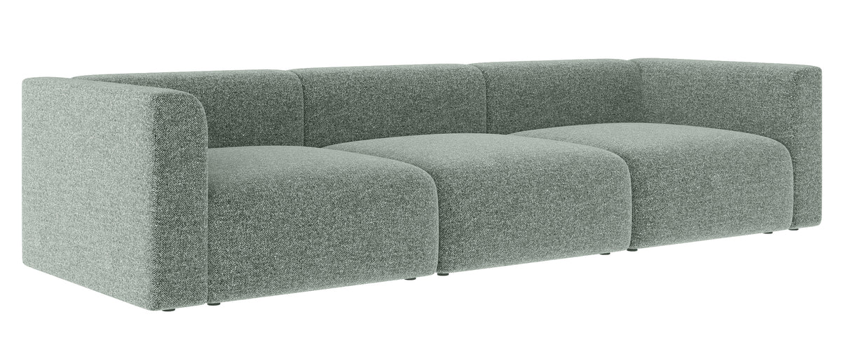 nookysofa3osindiana65
