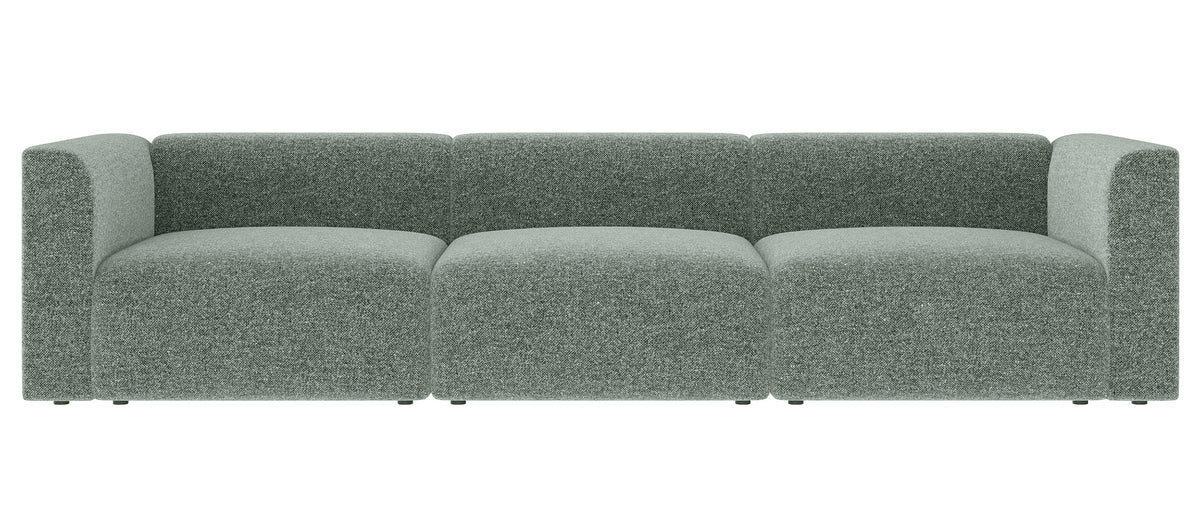 nookysofa3osindiana66