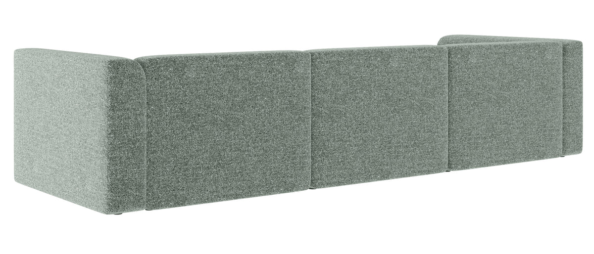 nookysofa3osindiana67