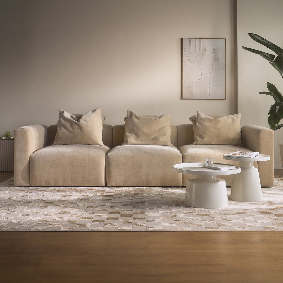 nookysofa3ossesja1