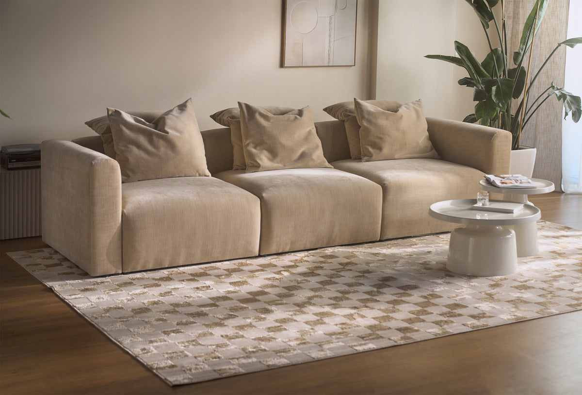 nookysofa3ossesja2