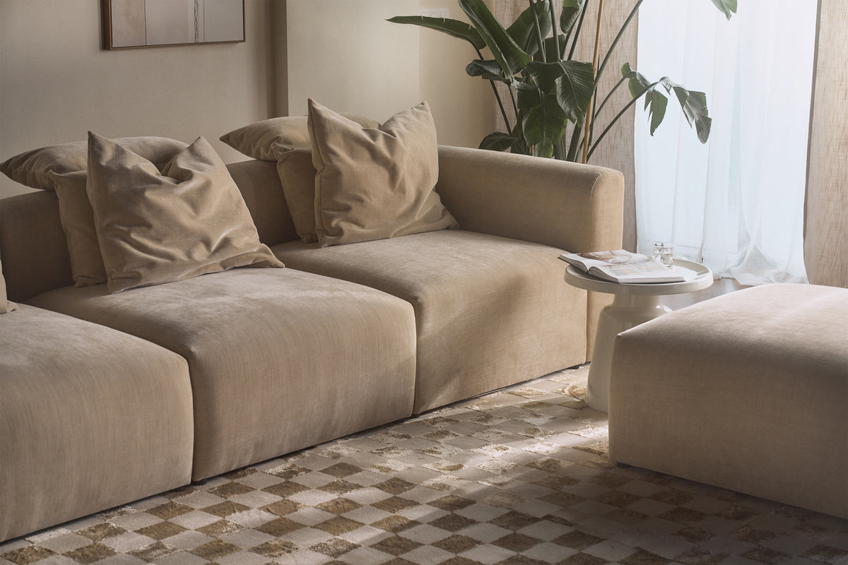 nookysofa3ossesja3