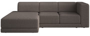 novals_arena61