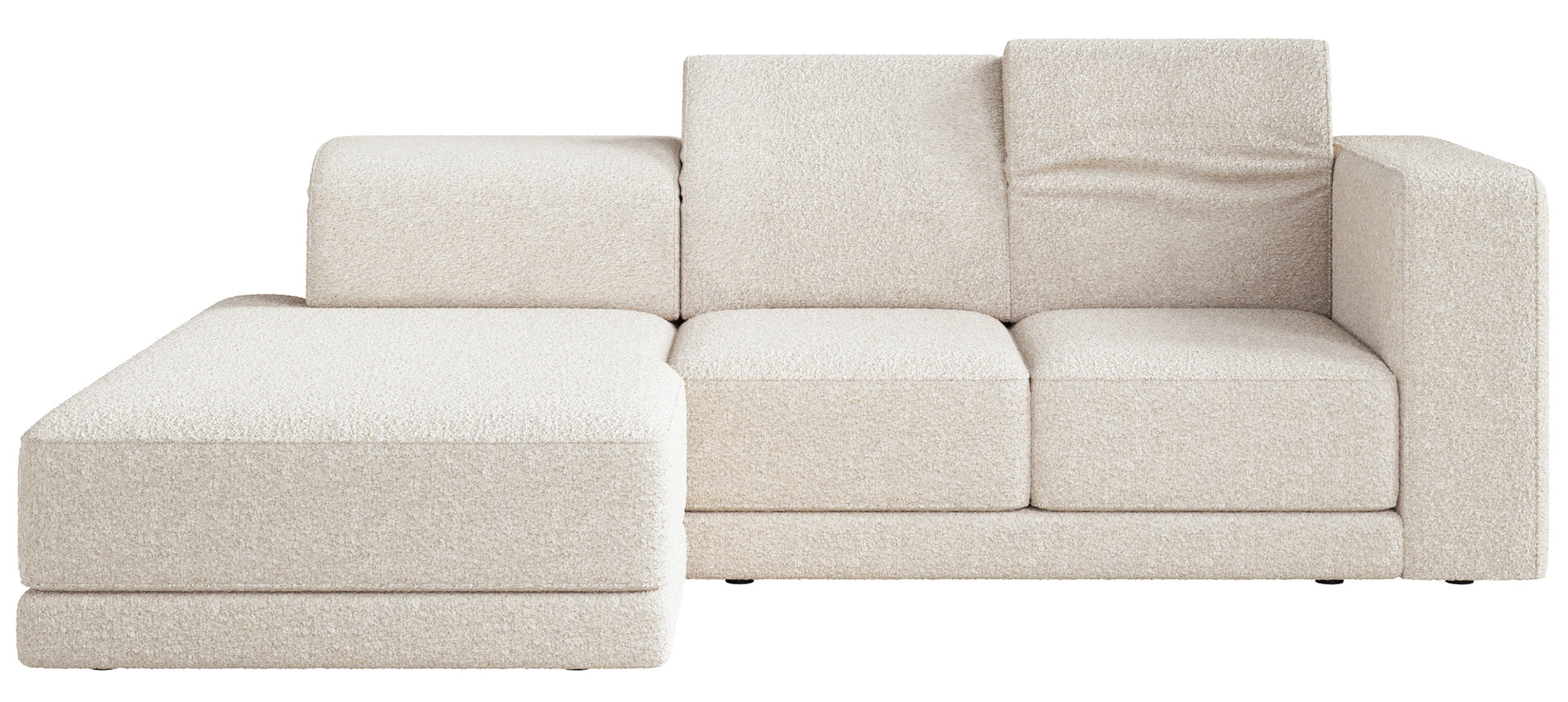 novals_arenalewy12