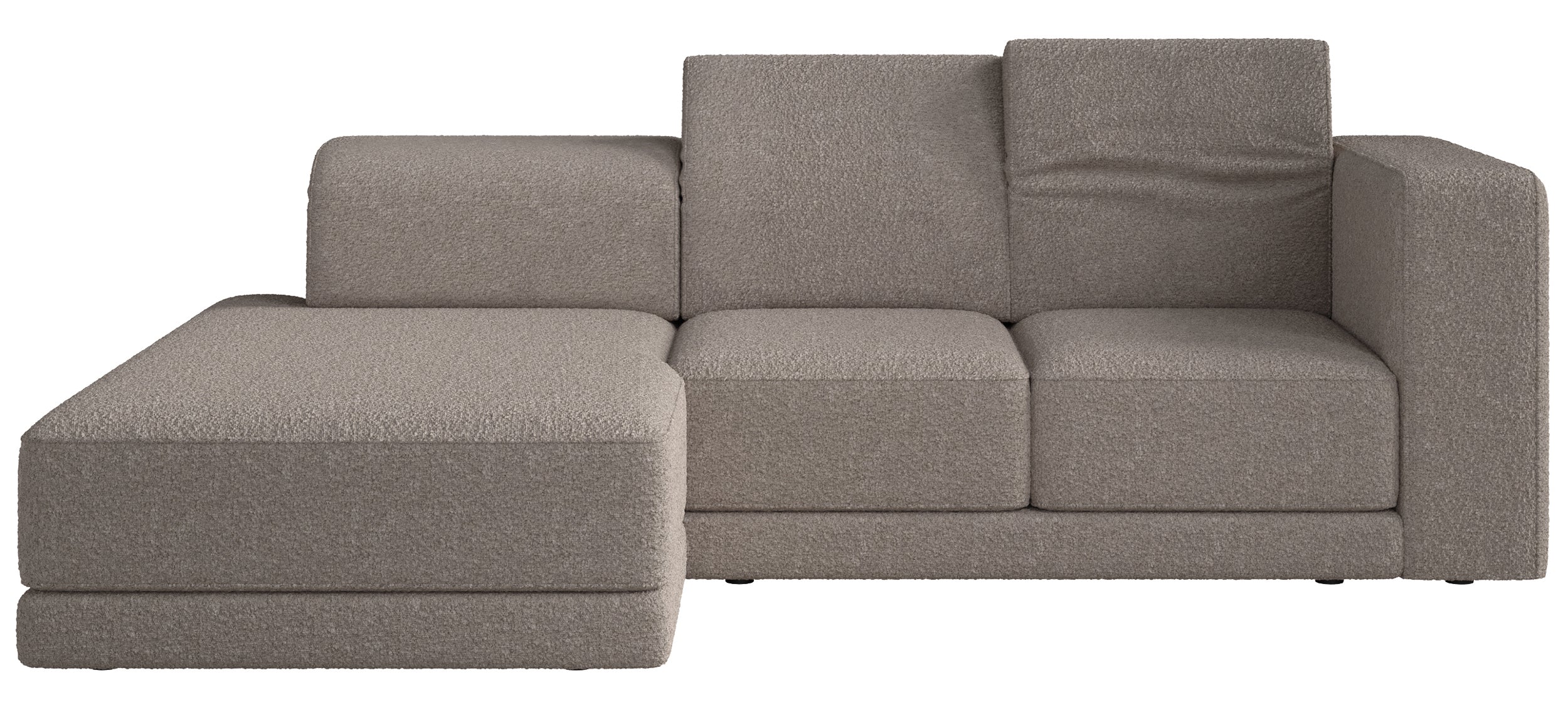 novals_arenalewy22