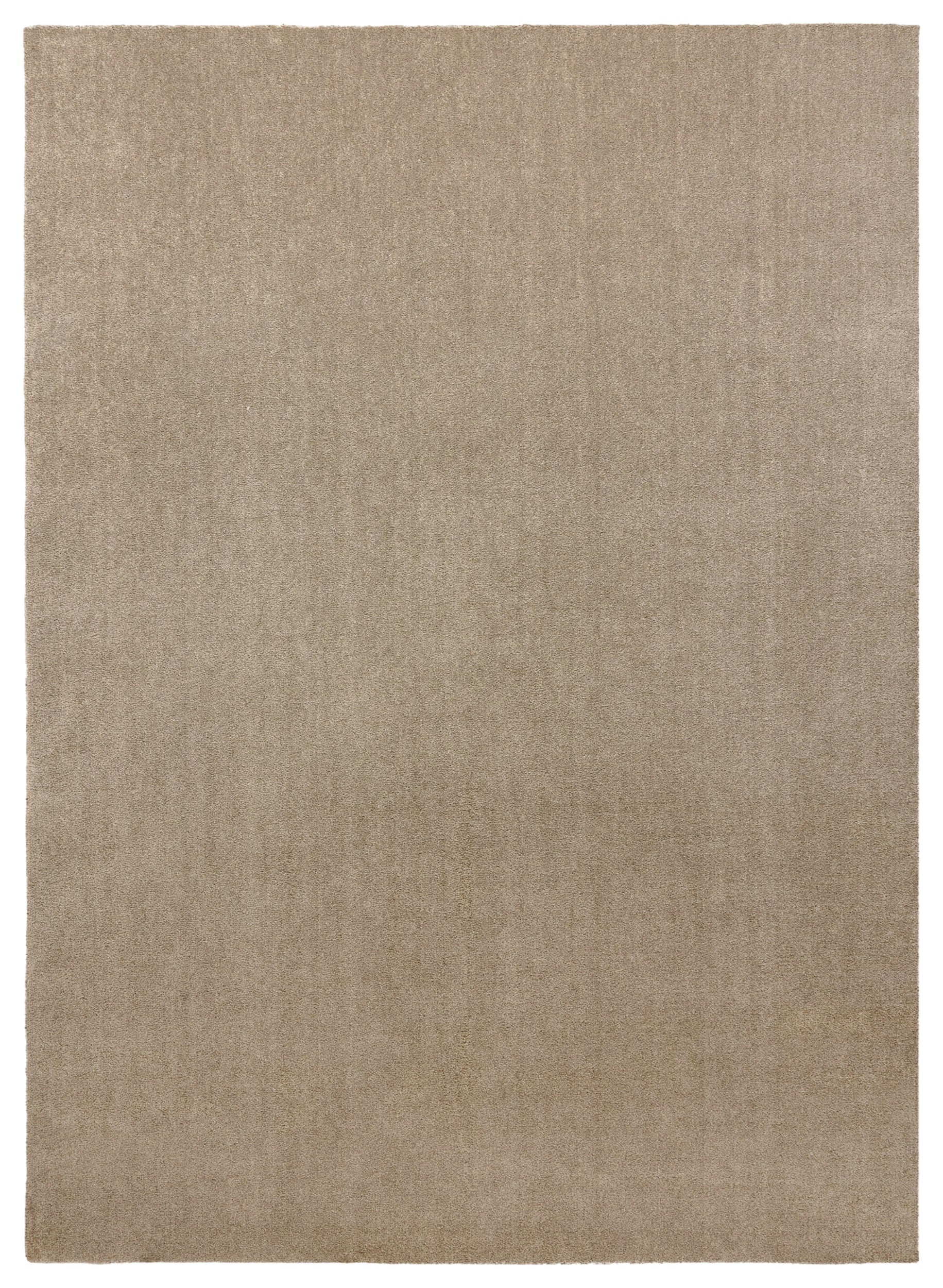 Dywan łatwoczyszczący Latio 160x230 cm beżowy