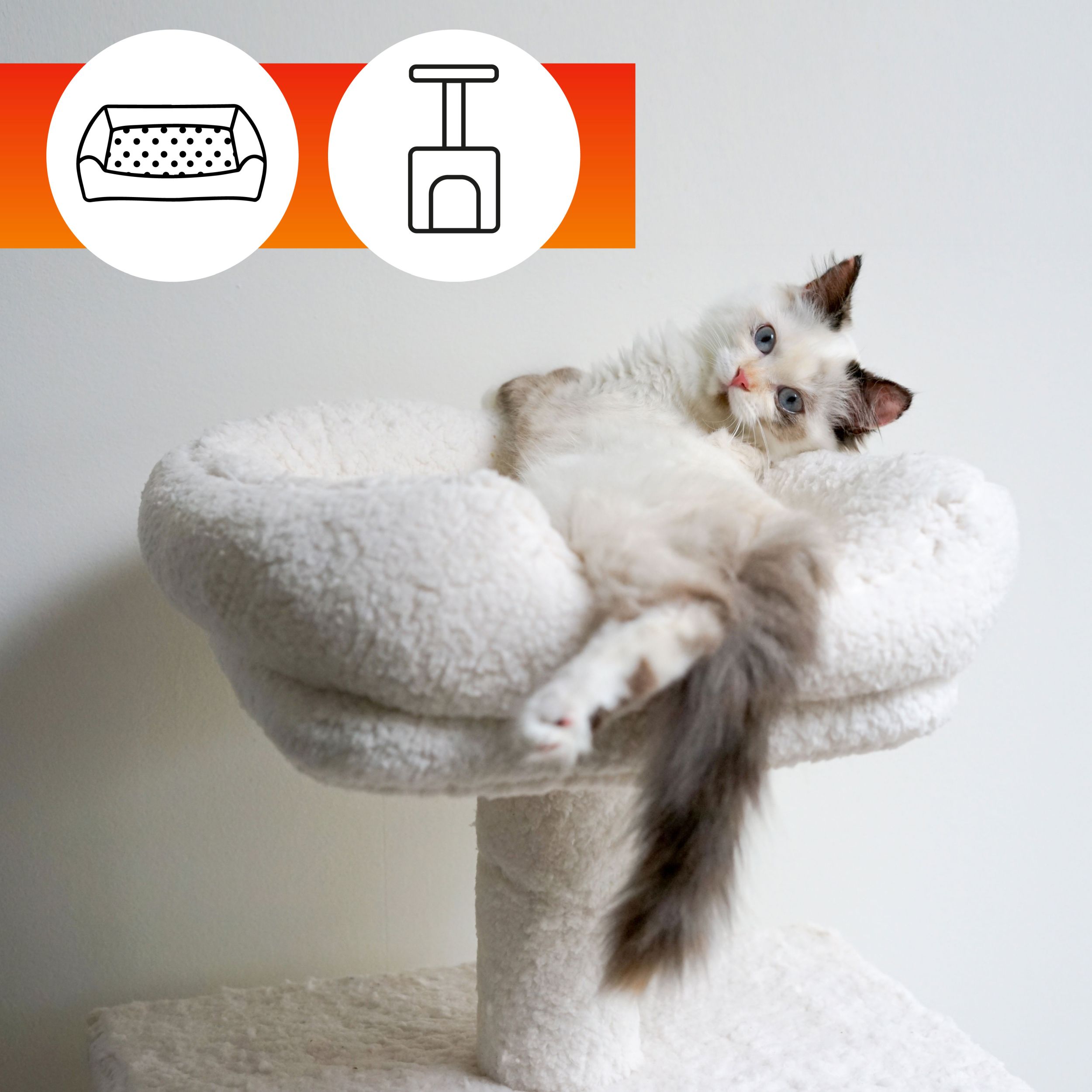 Neutralizator zapachów zwierzęcych OA Pets Odour Removal 500 ml