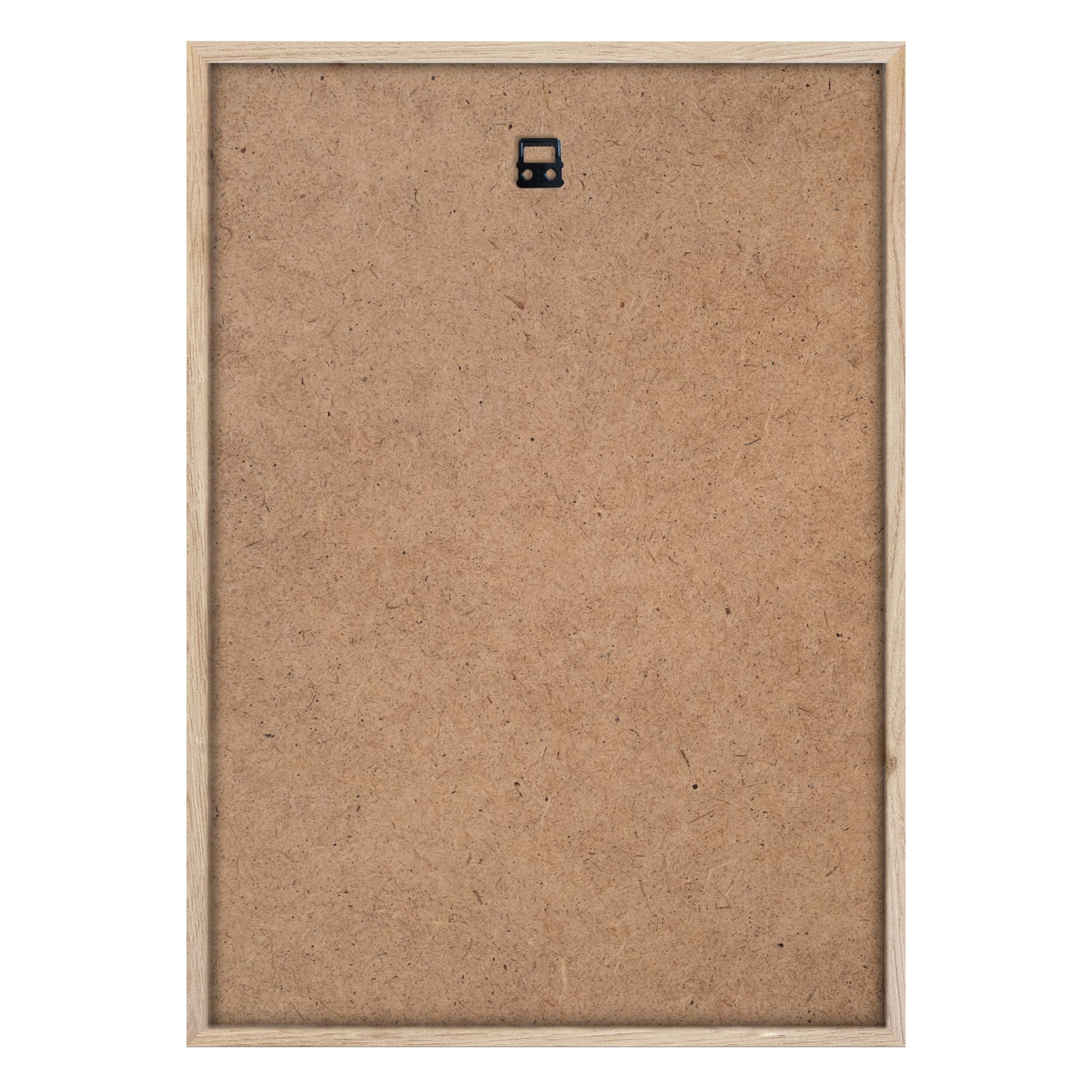 Obraz w ramie Snuggle 40x30 cm