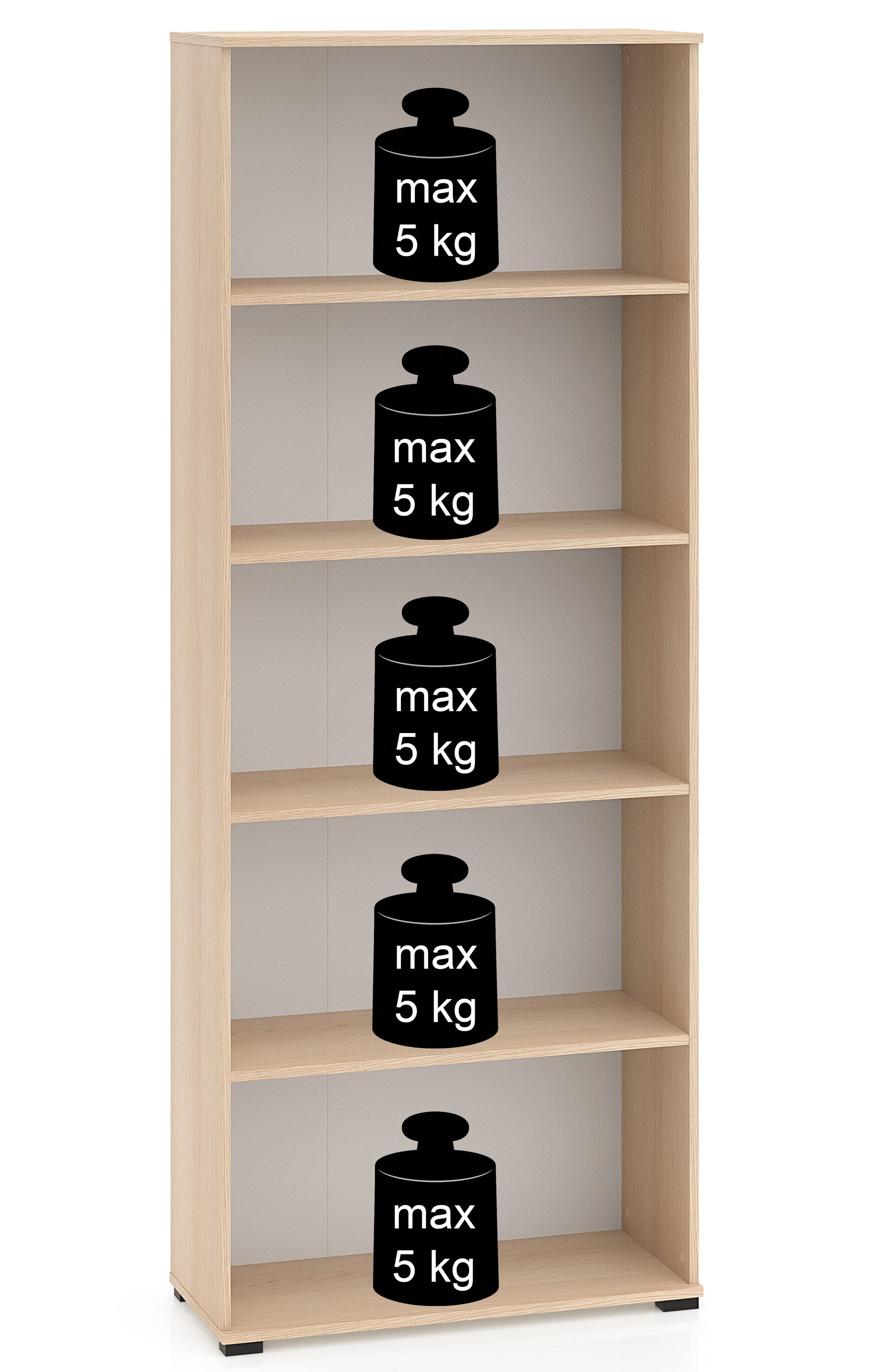odelis02regalrysunek2