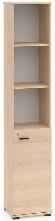 odelis04regal01