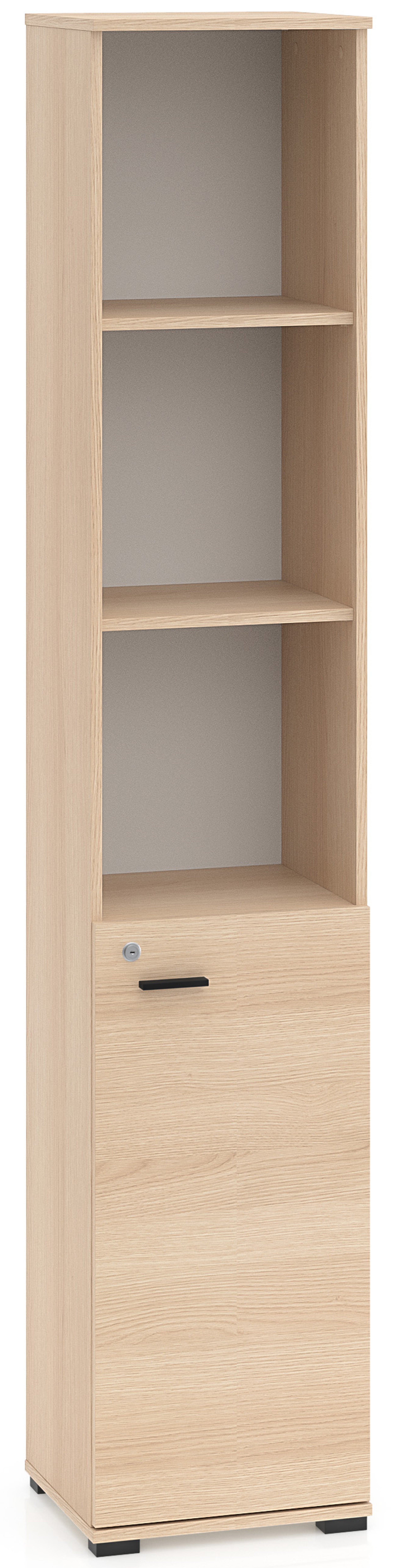 odelis04regal01