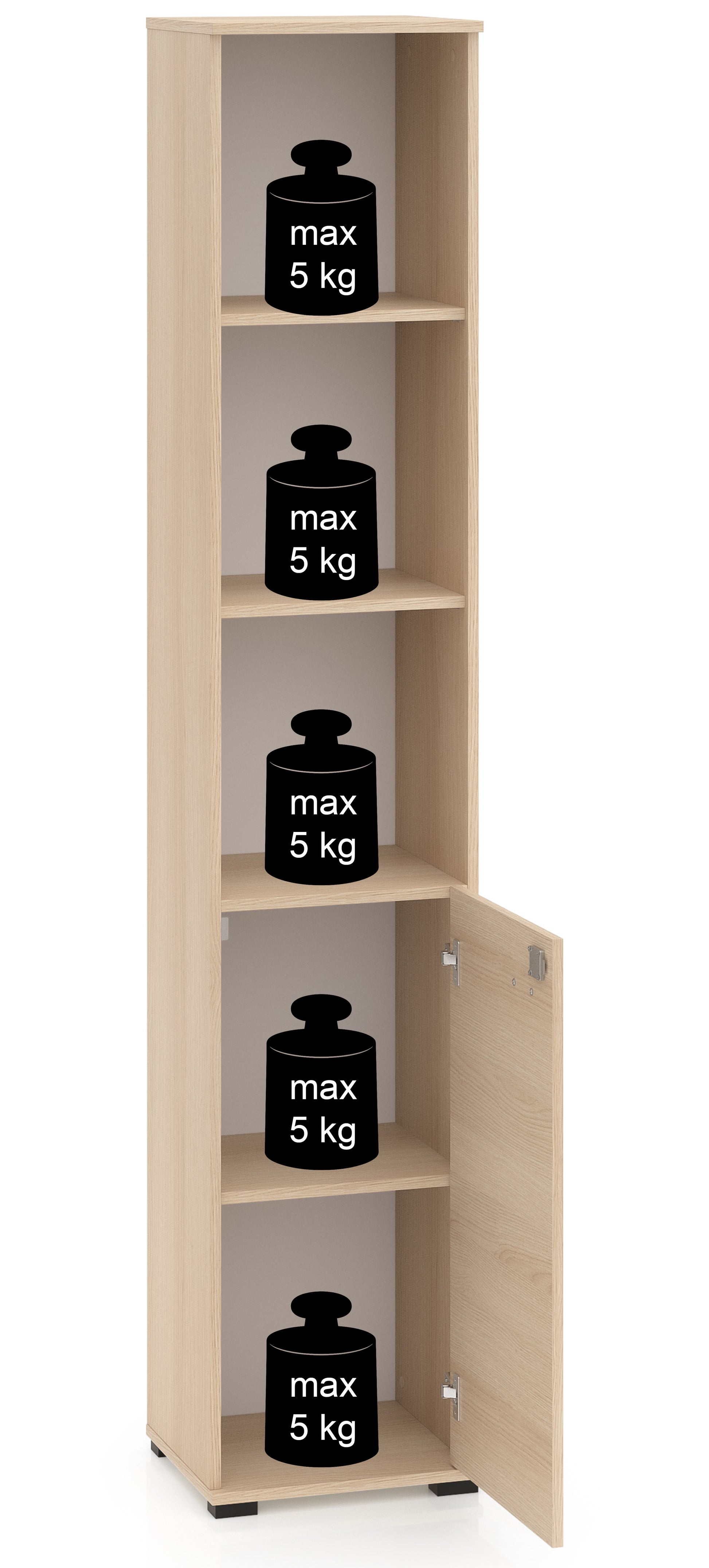 odelis04regalrysunek2