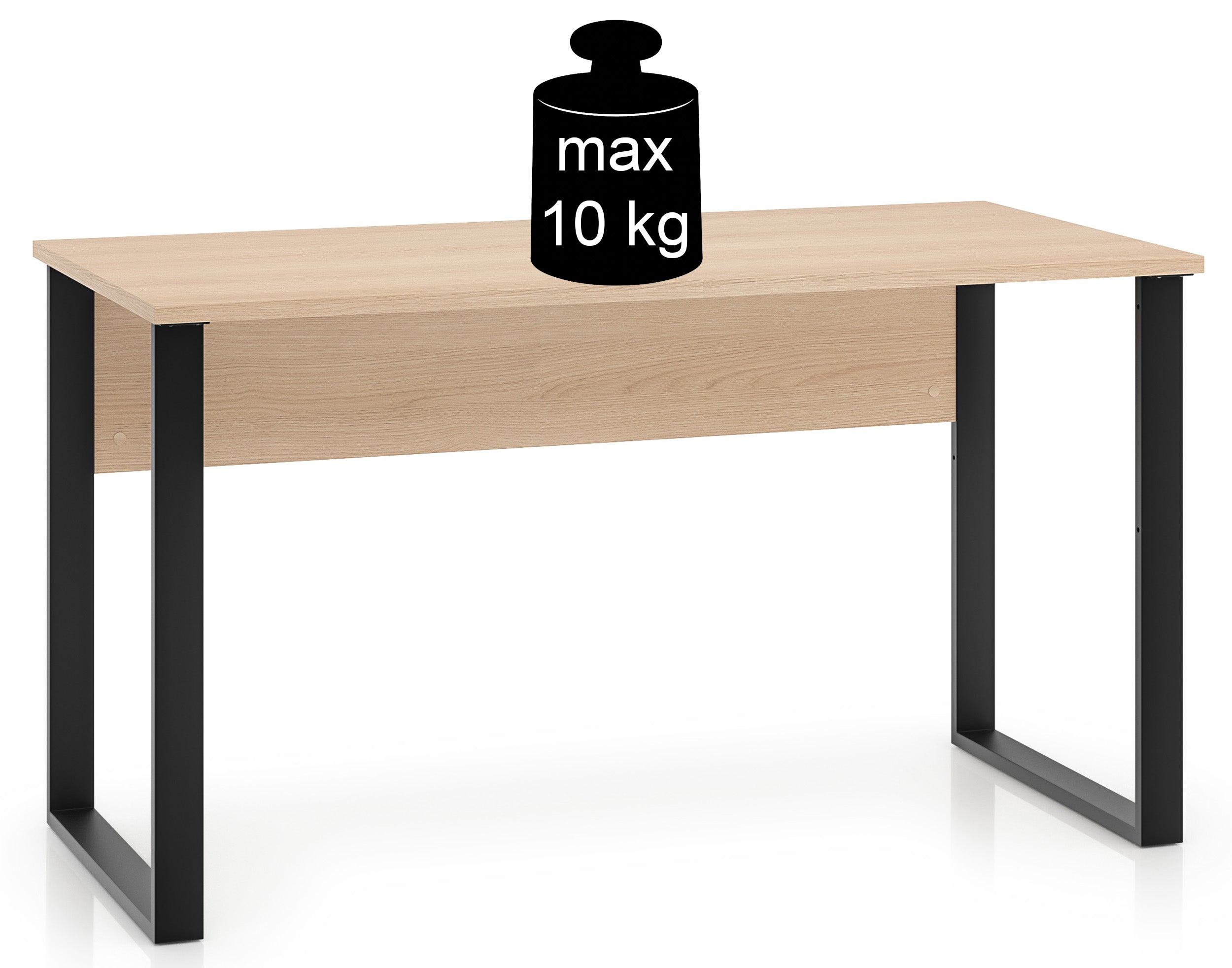odelis08biurkorysunek2