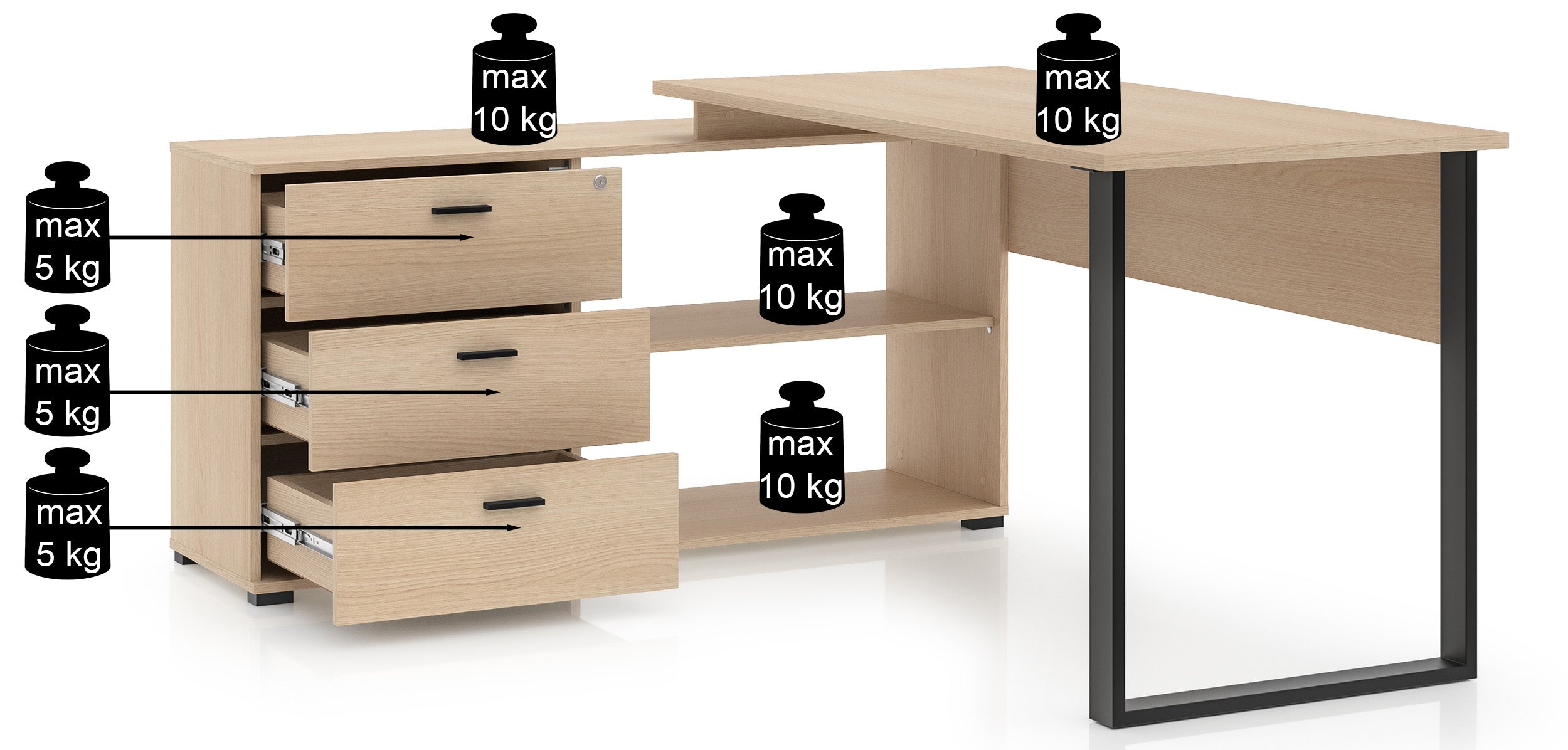 odelis09biurkorysunek2