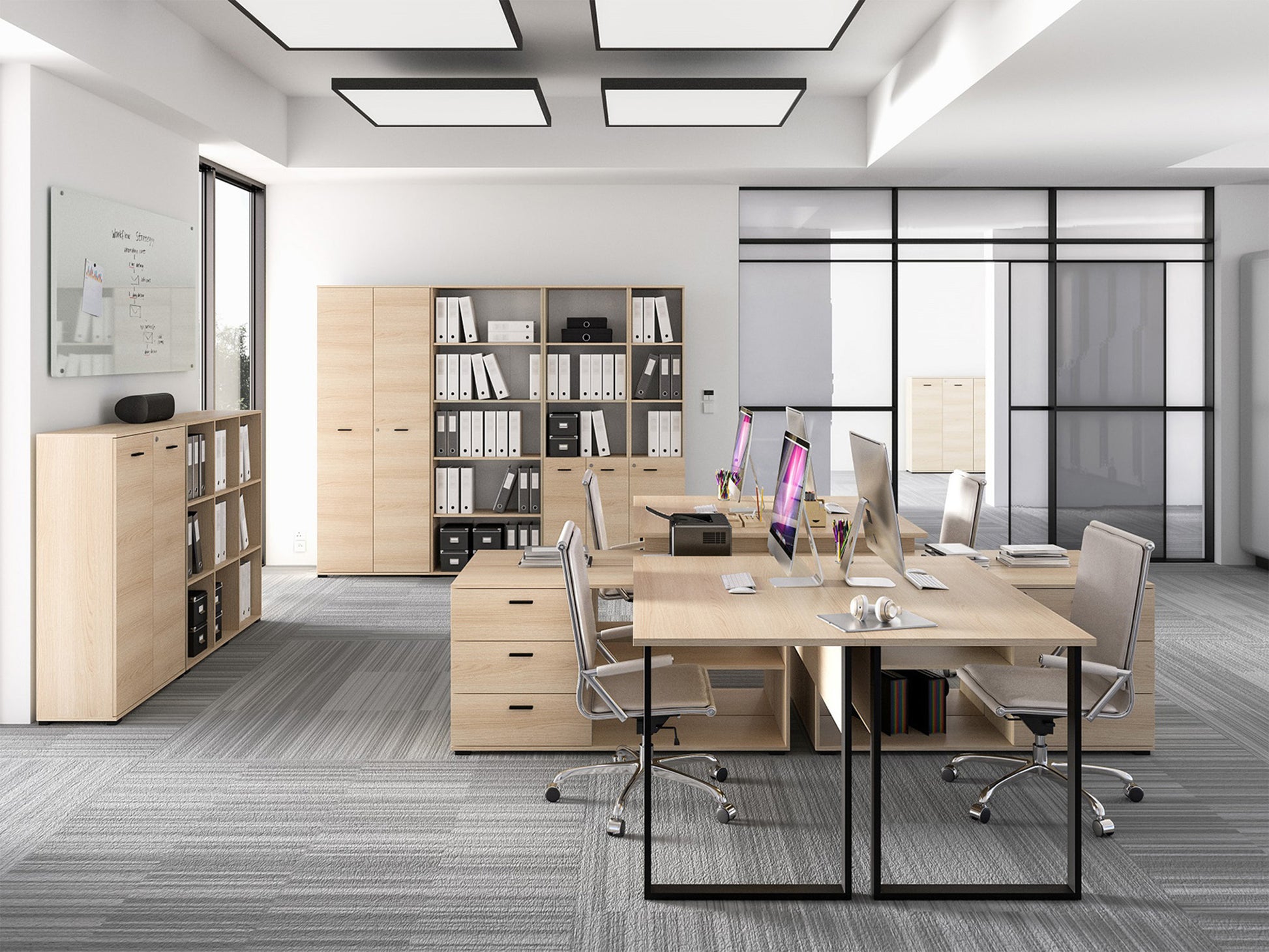 odelisaranzacja